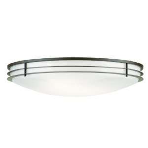  Hollywood Hills Ceiling/Wall Light  Large