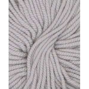  Debbie Bliss Rialto Chunky Yarn 02 Silver Arts, Crafts 