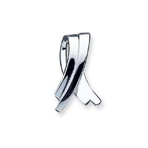  Sterling Silver Stylish Cubetto Slide Jewelry