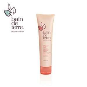  Bain De Terre All About Curls Camelina Defining Cream 