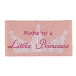  LaMode Lovelabels Made For A Little Princess By The Each 