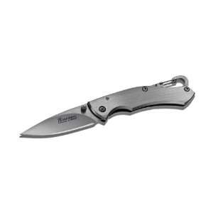 Boker Barracuda Knife 