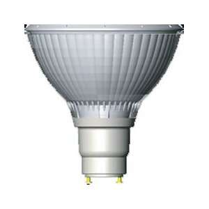   23W 285K Warm White CFL PAR38 1030 Lumens DIMMABLE
