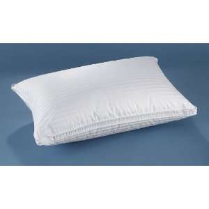  Luxury Hotel Hungarian White Goose Down Pillow