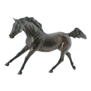  Breyer Flicka BRY1269