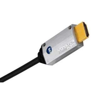  DigitalLife HighSpeed HDMI 4 Electronics