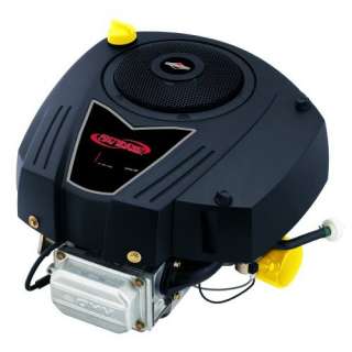 Briggs & Stratton 31Q777 0136 G1 500cc 18.5 Gross HP Extended Life 