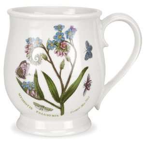   Botanic Garden Tankard / Bristol Mug   Save 20%