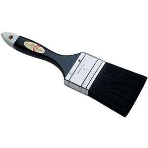  Redtree Industries 12051 3 Ace Brush