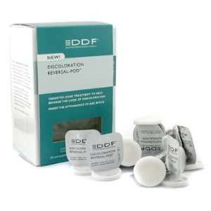  Discoloration Reversal Pod   DDF   Night Care   28x0.016oz 