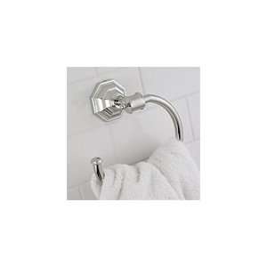  Kathryn Towel Ring by Norwell 3453