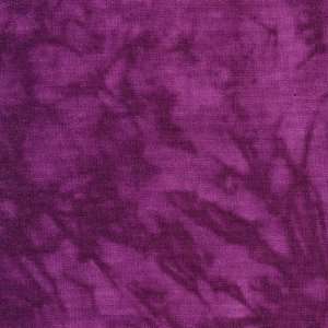  Handspray quilt fabric by RJR 4758 013, blender quilt 