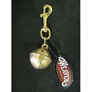  HORSE, CHILD, ANIMAL, HIKER SOLID BRASS BELL Sports 