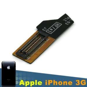  Original Genuine OEM Apple iPhone 3G Touch Screen 