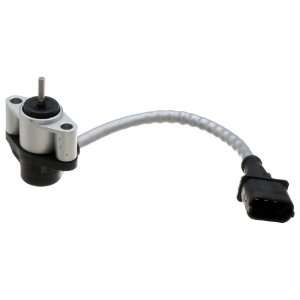   Position Sensor for select Land Rover Discovery/Range Rover models