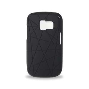 New Fashionable Perfect Fit Soft Silicon Gel Protector Skin Cover 