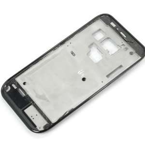 Original OEM Genuine Middle Chassis Frame Housing Cover Case Faceplate 