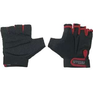  Ventura Gel Cycling Gloves   Extra Large Sports 