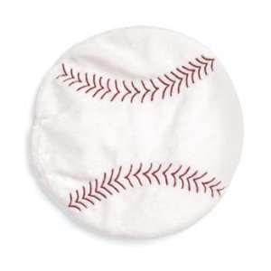 North American Bear Baseball Sports Collection Baby Cozy  Toys 