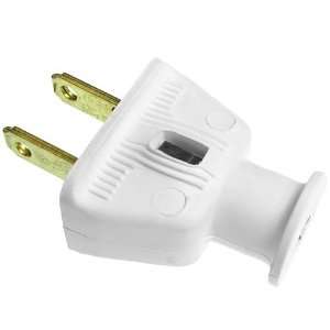  Plug 2862 power tool plug