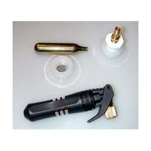  Minibrew   Mini Injector Kit