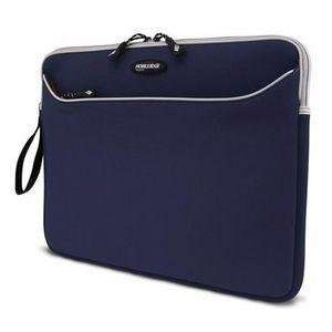  NEW 16 Slip Suit   Navy (Bags & Carry Cases) Office 