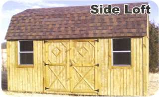 and offices portable utility sheds barns garages cabins and offices
