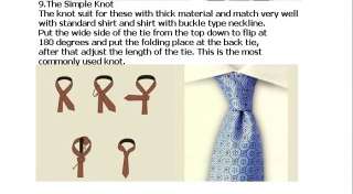 Fashion 20 Different Color Selection New Classic Mens Ties Tied 