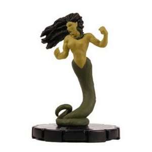    HeroClix Hecate # 88 (Uncommon)   Indy Hero Clix Toys & Games