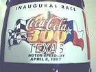 coke bottle texas  