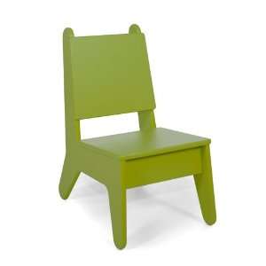  notNeutral BBO2 Recyclable Outdoor Table Chairs Patio 