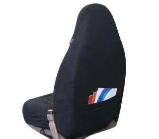 Seat Covers for Chevrolet Metro 1998   2001  
