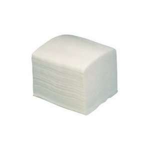 Prism Reusable Towels & Wipers 150 Per Case (N8995HOSP 