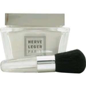 Herve Leger Paris by Herve Leger, 1.7 oz Shimmer Powder for women with 