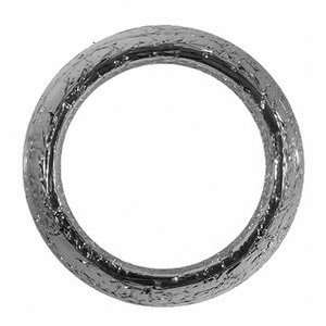  Victor F7275 Exhaust Pipe Packing Ring Automotive
