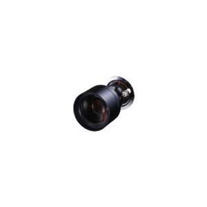  Long Zoom Lens Motorized Focus/Zoom PLC XT10/10A/15/15A 