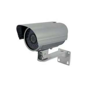 Motion Detection IR Waterproof SD Card Outdoor CCTV Camera