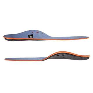Mens Size 15 NEW BALANCE STABILITY IAS3720 SHOE INSOLES Arch Inserts 