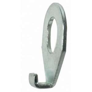  WALD PRODUCTS Retaining Clip
