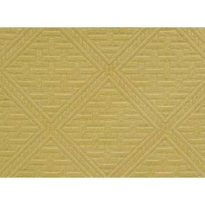  2246 Walden in Straw by Pindler Fabric