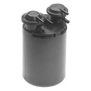  Borg Warner CP1158 Canister Automotive