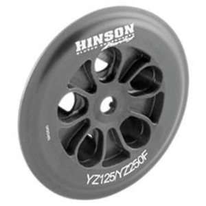  Hinson Racing Pressure Plate H409 Automotive