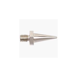  Weller ML501 CONICAL REPLACEMENT TIP FOR MS500MP 
