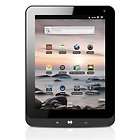 Coby 10.1 Inch Kyros Touchscreen Internet Tablet for Android (Black 
