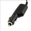For Nintendo DSi NDSi AC Wall Home Travel+DC Car Charger Adapter 