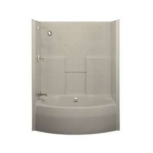  Kohler K 1635 HK 47 Whirlpools & Tubs   Whirlpools 