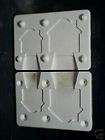 Ceramic Mold Molds NEW HOUSE FASHION SLIDES JK 412