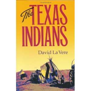   Students, Texas A&M University) [Hardcover] David La Vere Books