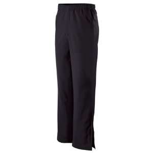  Holloway Ladies Trance Pants  Many Colors Available 