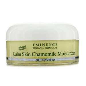  Eminence Calm Skin Chamomile Moisturizer (Sensitive Skin 